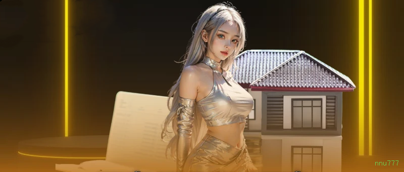 Jogos de Mesa nnu777